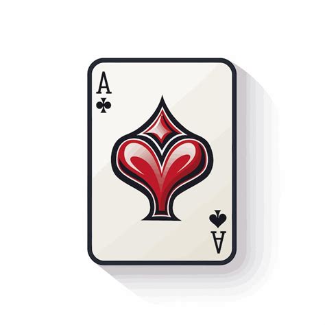 Premium Vector Playing Cards