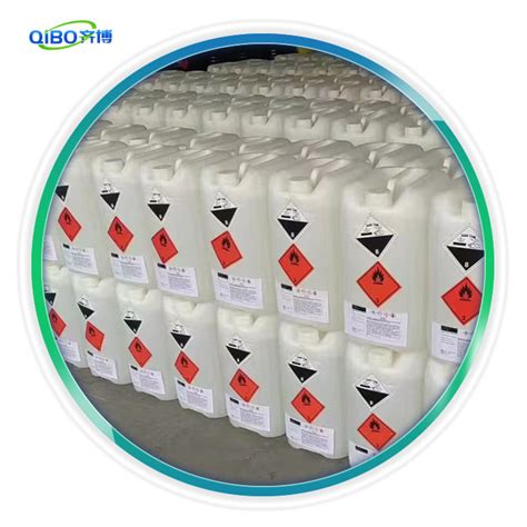 Industrial High Purity 99 Industrial Grade Glacial Acetic Acid As