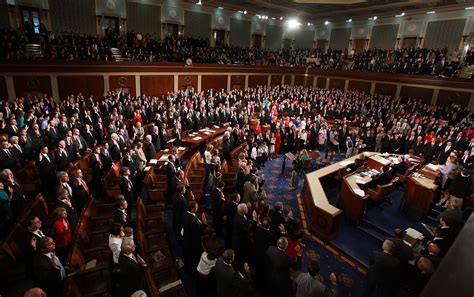 congress members services  constituents