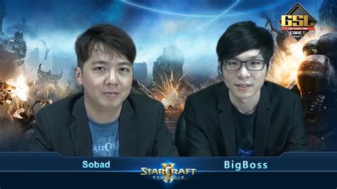 《星海爭霸 2》gsl 聯賽 16 強 C 組賽事戰況報導《starcraft 2：legacy Of The Void》 巴哈姆特