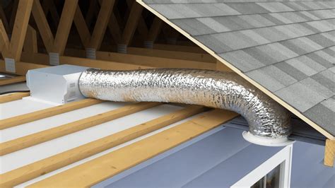 Flex Duct Sizing Guide Types Sizes And Hvac Efficiency