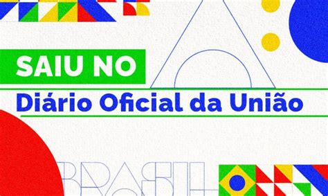 Decreto Que Institui A Casa De Governo Em Roraima Publicado No Di Rio