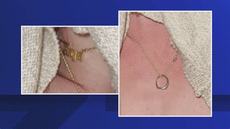 Phoenix PD Needs Help Identifying Sex Assault Victim 12news