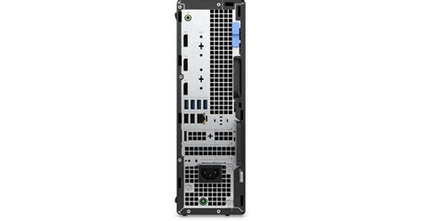 Dell Optiplex 7010 Sff Plus Számítógép Intel I7 13700 16gb 512gb