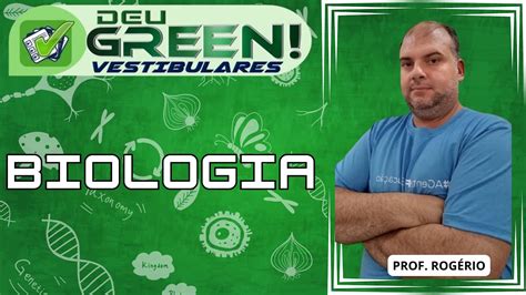 Fisiologia Vegetal Enem Youtube