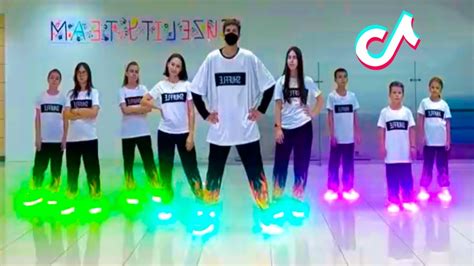 Simpapa 😎⭐️ Who Best Dancer 🤔🔥 Tuzelity Shuffle Dance 🔥🔥 Симпа 2024 12