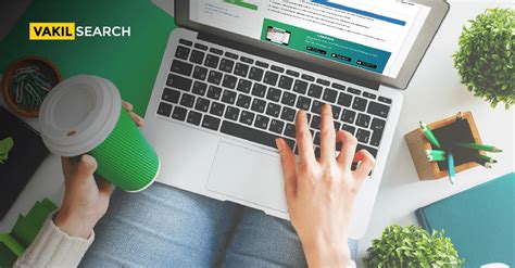 EPFO Member e-Sewa Portal Registration, and Login Procedure 