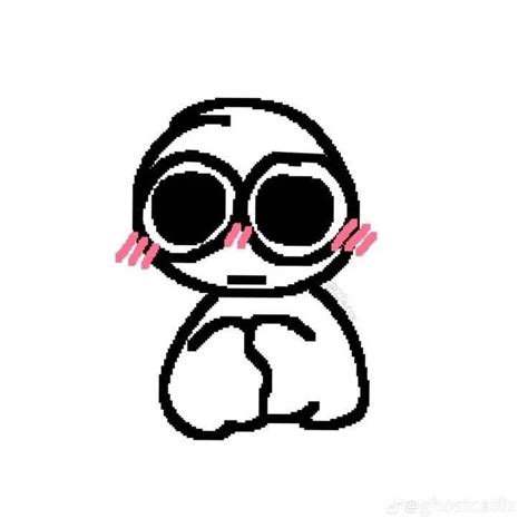 Show Me Your Pookie Bear That You Chat With Everyday Rcharacterai