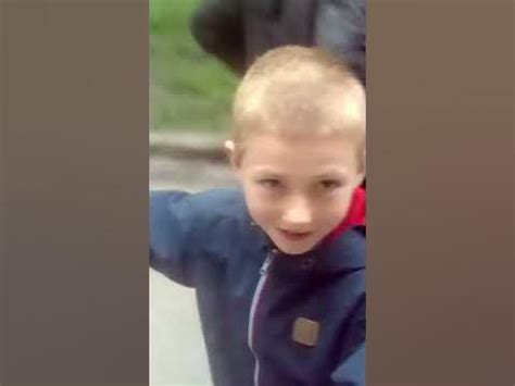 Пацики на районье - YouTube