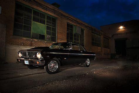 Fomogo Photograph By Steve Locke Fine Art America