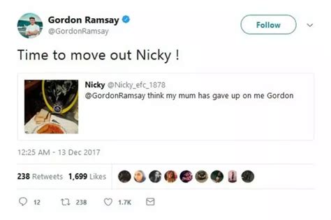 The Most Savage Roasts Of 2017 You Probably Missed