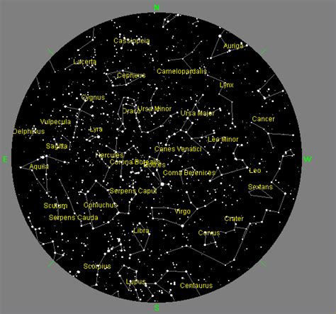 Widows To The Universe Imagetheuniverseimagesdenverdenapr2
