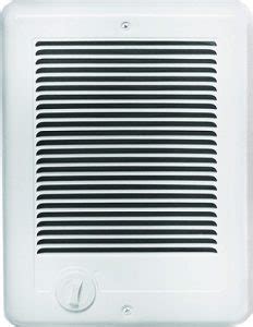 Best Electric Wall Heaters Find Your Match