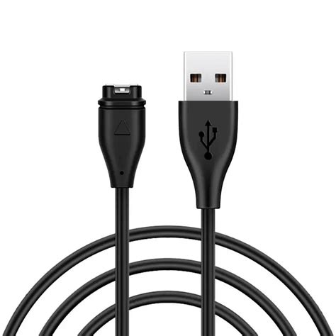 Kabel Szybkiego Adowania Usb Aduj Cy I Danych Kabel Adapter Przew D