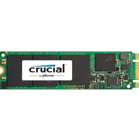 Crucial Mx Gb M Type Internal Solid Ct Mx Ssd