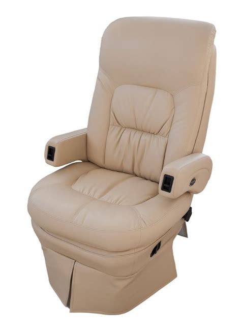 Flexsteel Rv Seat Covers - Velcromag