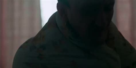 Yarn Fuck Off Fuck Off The Crown S E Fagan Video