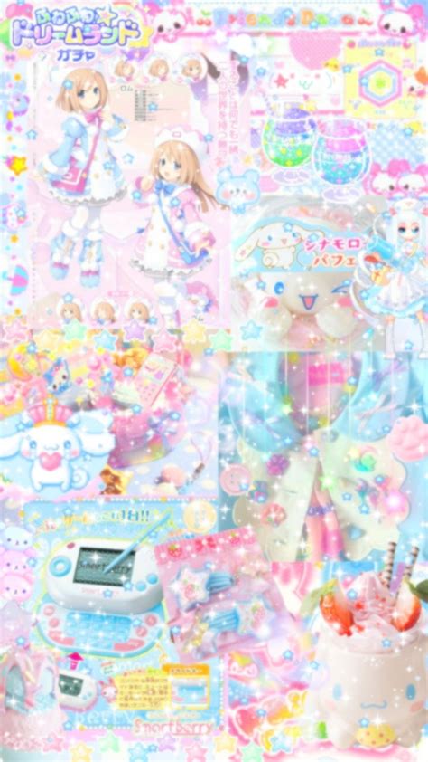 Cutecore Wallpapers 4k Hd Cutecore Backgrounds On Wallpaperbat