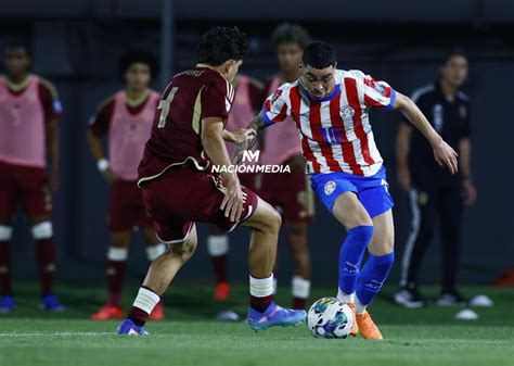 Versus Con Poco Rodaje Así Llegan Los Albirrojos Del Fútbol Inglés