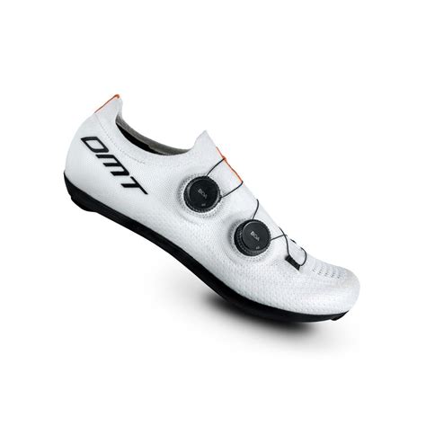 Dmt Kr Race Shoe Bikesuperior