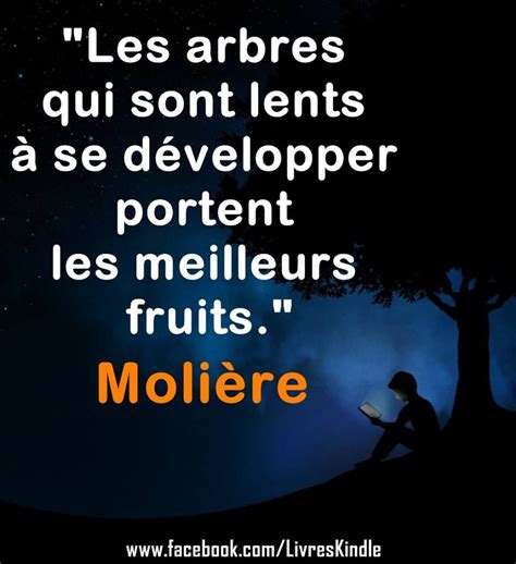 Épinglé Par Bettinael Creation Sur Des Mots Doux Quote Citation