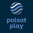 Polsat Play Program Tv Na W Interia Pl Program Telewizyjny Tvn