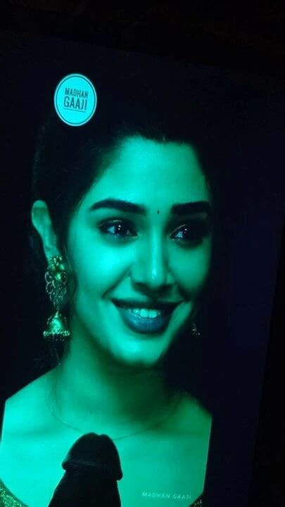 Krithi Setty Lanja Facial Cum Tribute Gay Man Porn XHamster