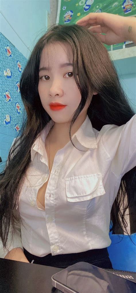 Gấu xinh của anh nào ngoan dữ gọi điện bảo gì cũng nghe Full Clip Hot Tổng hợp full clip