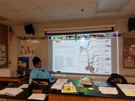 🎓Les usages de Madmagz Éducation se développent aux États-Unis🇺🇸