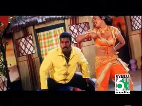 Lelakkadi Bandha Paramasivam Tamil Movie HD Video Song Video Dailymotion