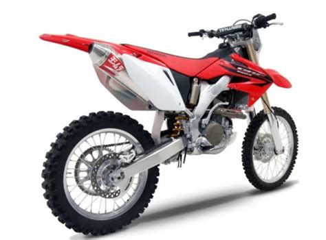 Best Dirt Bikes For Beginners 2021 Reviewed Motor Cycleist