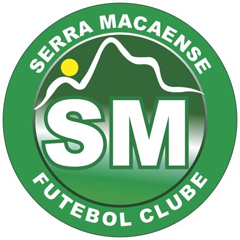 Esporte Rio Serra Macaense Fc Campe O Da Ta A Waldir Amaral Sub De