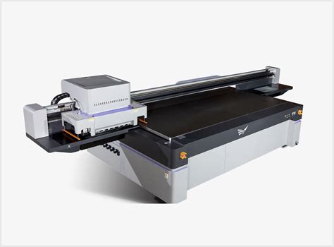 F Almirah Uv Flatbed Printer True Colors