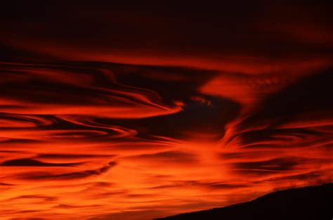 Solstizio d Inverno 2017 oggi è il giorno più corto Le ore di luce