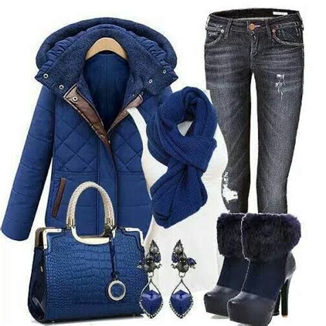 Pin By Shelonda Jackson On I Would Wear It Chic Outfits Chick Outfit