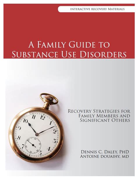 Addiction Recovery Workbook Recovery Publications By Dr Dennis C Daley