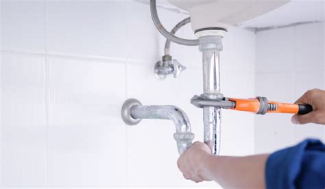 Home Plumbing Services: Know Types and How to Choose