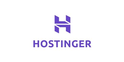 Review Hosting Hostinger With Pros And Cons