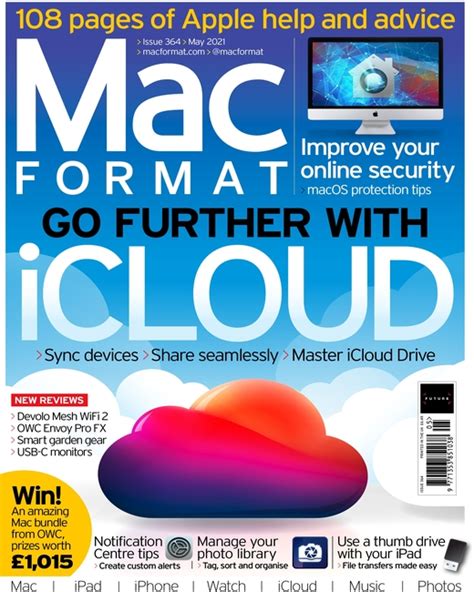 Top 10 Best Technology and Computer Magazines for IT Geeks - UPLARN