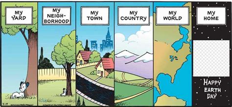 5935 Best Earth Day Images On Pholder Earth Porn Earthchan And Collapse