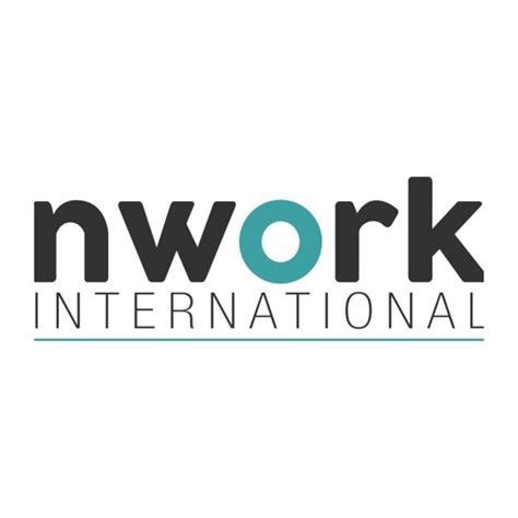 Nwork for PC - Windows 7,8,10,11