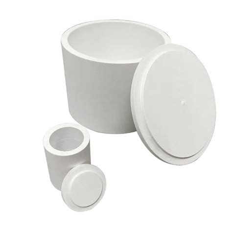 Boron Nitride Crucible Suppliers Manufacturers Factory Direct Price