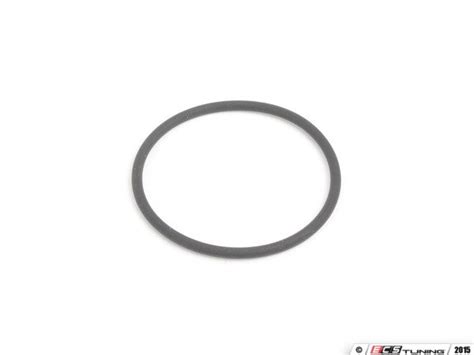 Genuine Volkswagen Audi - WHT007212 - Seal Ring - (NO LONGER AVAILABLE ...