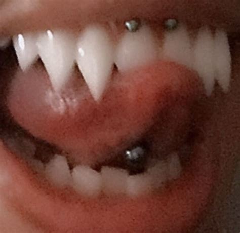 coming to a theatre near you: Photo | Grunge aesthetic, Aesthetic