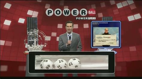 Powerball Jackpot Surges To 800 Million For Saturday Nights Drawing