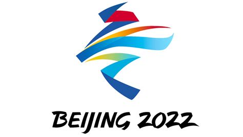 Зимние Олимпийские игры 2022: Командный турнир: результаты соревнования