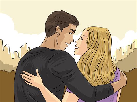 Virgo And Libra Compatibility Love Sex And More