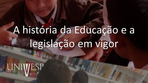 As Políticas Educacionais Muitas Vezes Formuladas - As Políticas Educacionais Muitas Vezes Formuladas - RETOEDU