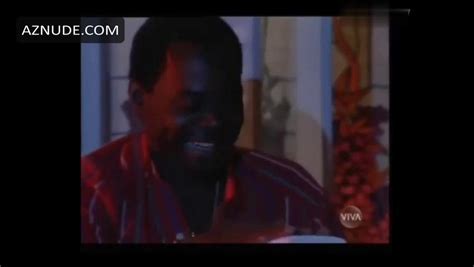 CLAUDIA MAGNO Nude AZNude