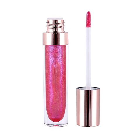 Ydsllle Lip Glosses Makeup Kit For Women Full Kit Makeup Cheap Under 5